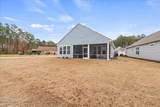 66 Slash Pine Drive - Photo 26