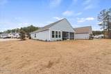 66 Slash Pine Drive - Photo 27