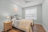 66 Slash Pine Drive - Photo 3