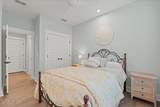 66 Slash Pine Drive - Photo 4