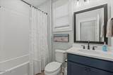 66 Slash Pine Drive - Photo 5