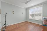 66 Slash Pine Drive - Photo 7