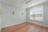 66 Slash Pine Drive - Photo 8