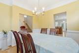 46 Woods Bay Road - Photo 22