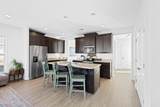 54 Okatie Park Circle - Photo 10