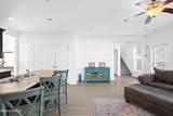 54 Okatie Park Circle - Photo 12