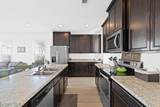 54 Okatie Park Circle - Photo 13