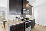 54 Okatie Park Circle - Photo 14