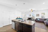 54 Okatie Park Circle - Photo 15