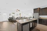 54 Okatie Park Circle - Photo 16