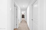 54 Okatie Park Circle - Photo 19