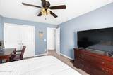 54 Okatie Park Circle - Photo 21