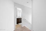 54 Okatie Park Circle - Photo 22