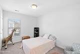 54 Okatie Park Circle - Photo 27