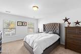 54 Okatie Park Circle - Photo 28