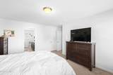 54 Okatie Park Circle - Photo 29