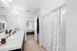54 Okatie Park Circle - Photo 32