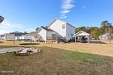 54 Okatie Park Circle - Photo 35