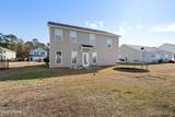 54 Okatie Park Circle - Photo 36