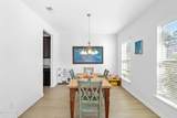 54 Okatie Park Circle - Photo 4