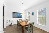 54 Okatie Park Circle - Photo 5