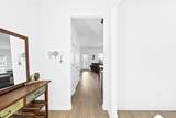54 Okatie Park Circle - Photo 6