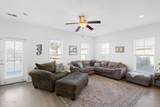 54 Okatie Park Circle - Photo 8