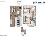 396 Conifer Street - Photo 8