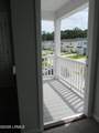 396 Conifer Street - Photo 9