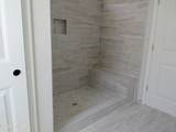 357 Conifer Street - Photo 10