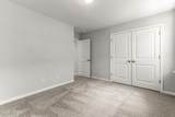 357 Conifer Street - Photo 15