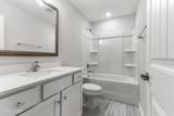 357 Conifer Street - Photo 16
