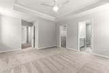 357 Conifer Street - Photo 18