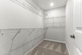 357 Conifer Street - Photo 19