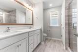 357 Conifer Street - Photo 20