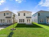 357 Conifer Street - Photo 22