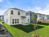 357 Conifer Street - Photo 23