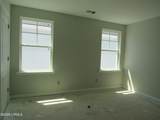 357 Conifer Street - Photo 7