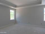 357 Conifer Street - Photo 8