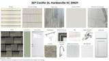 357 Conifer Street - Photo 9