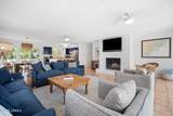 788 Marlin Drive - Photo 10