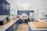 788 Marlin Drive - Photo 13