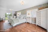 788 Marlin Drive - Photo 18