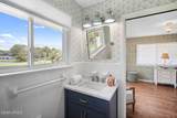 788 Marlin Drive - Photo 21