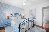 788 Marlin Drive - Photo 24