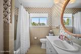 788 Marlin Drive - Photo 28