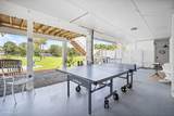 788 Marlin Drive - Photo 46