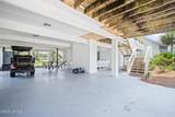 788 Marlin Drive - Photo 48