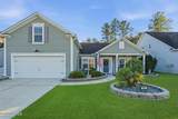 63 Grovewood Drive - Photo 1
