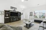 63 Grovewood Drive - Photo 12